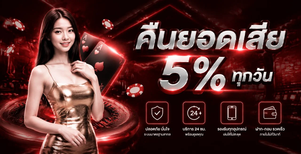 หวยอินทรีย์ ซื้อหวยออนไลน์ หวยรัฐบาล หวยลาว หวยฮานอย